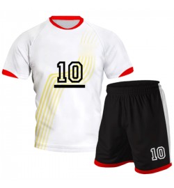 Volleyball Uniform